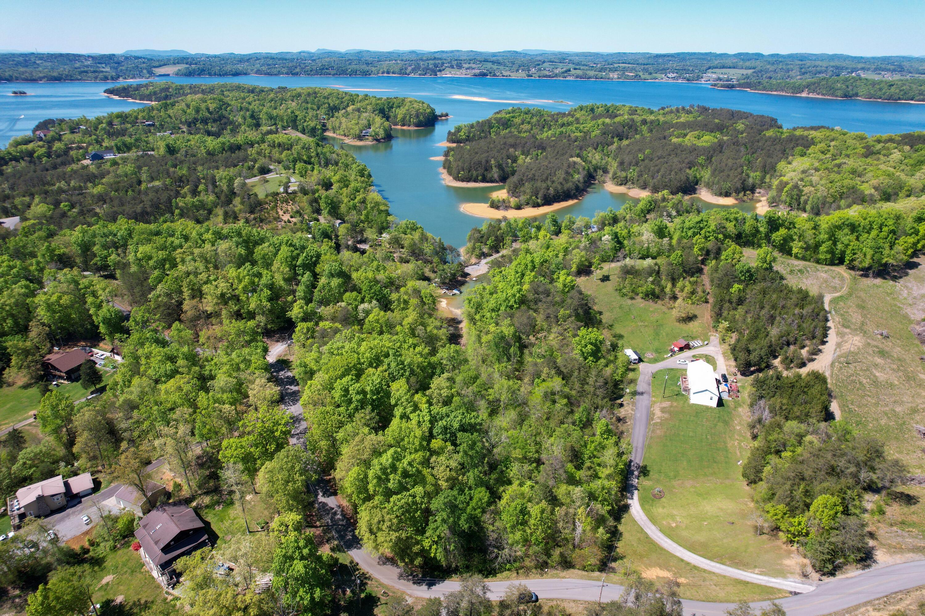 Image 4: dji_fly_20240422_151918_994_171381412497