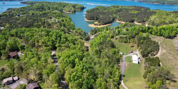 Image 4: dji_fly_20240422_151918_994_171381412497