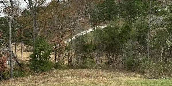 Lot 147 Bridgewater Boulevard