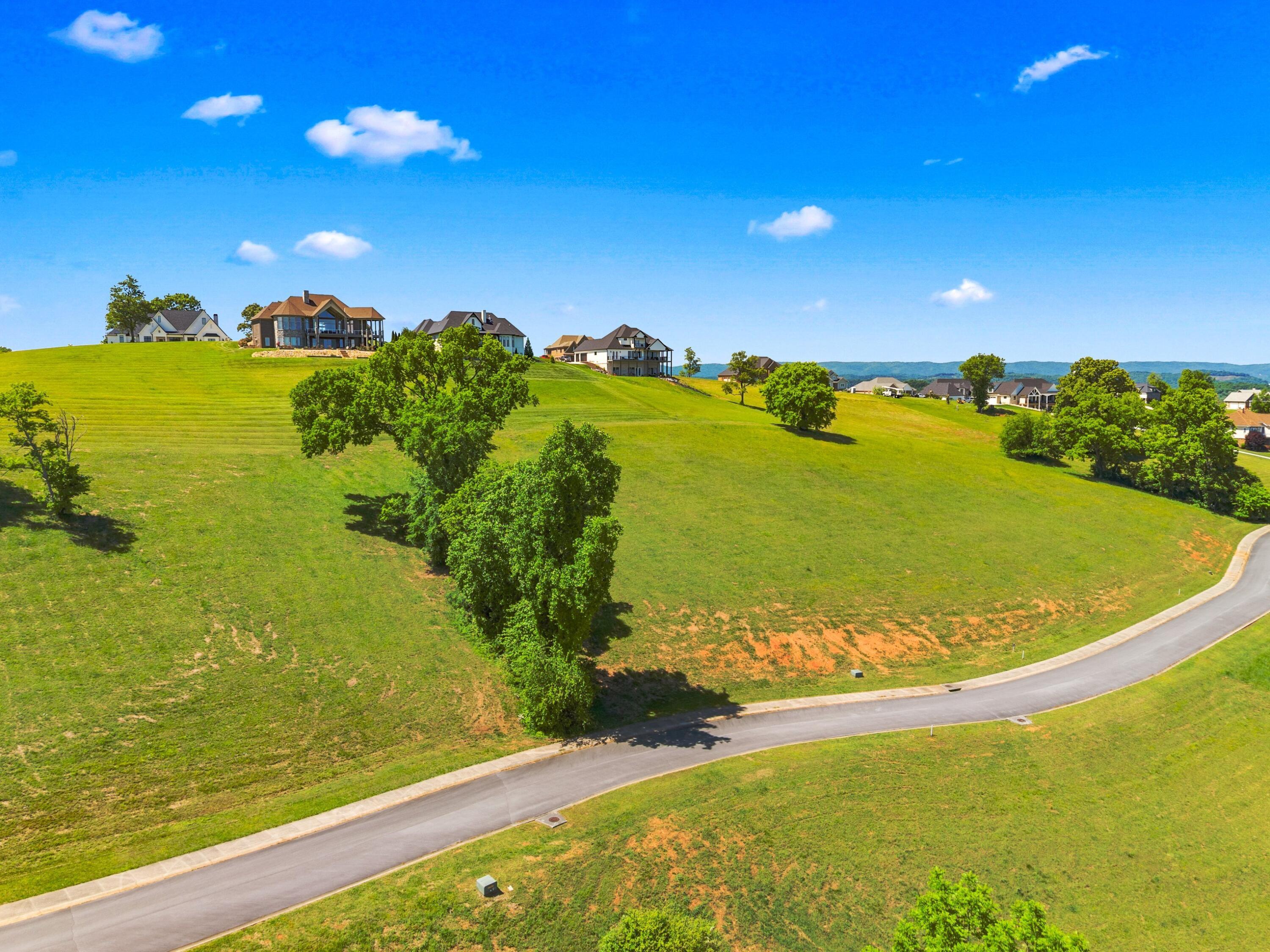 Image 3: 005-2441StarboardCrestRoad-Morristown-TN