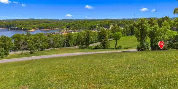 Image 4: 007-2441StarboardCrestRoad-Morristown-TN