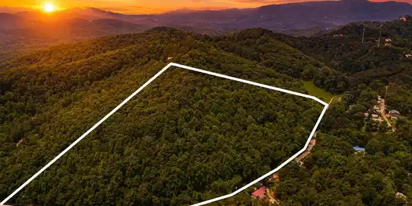 000 Pine Mtn Road