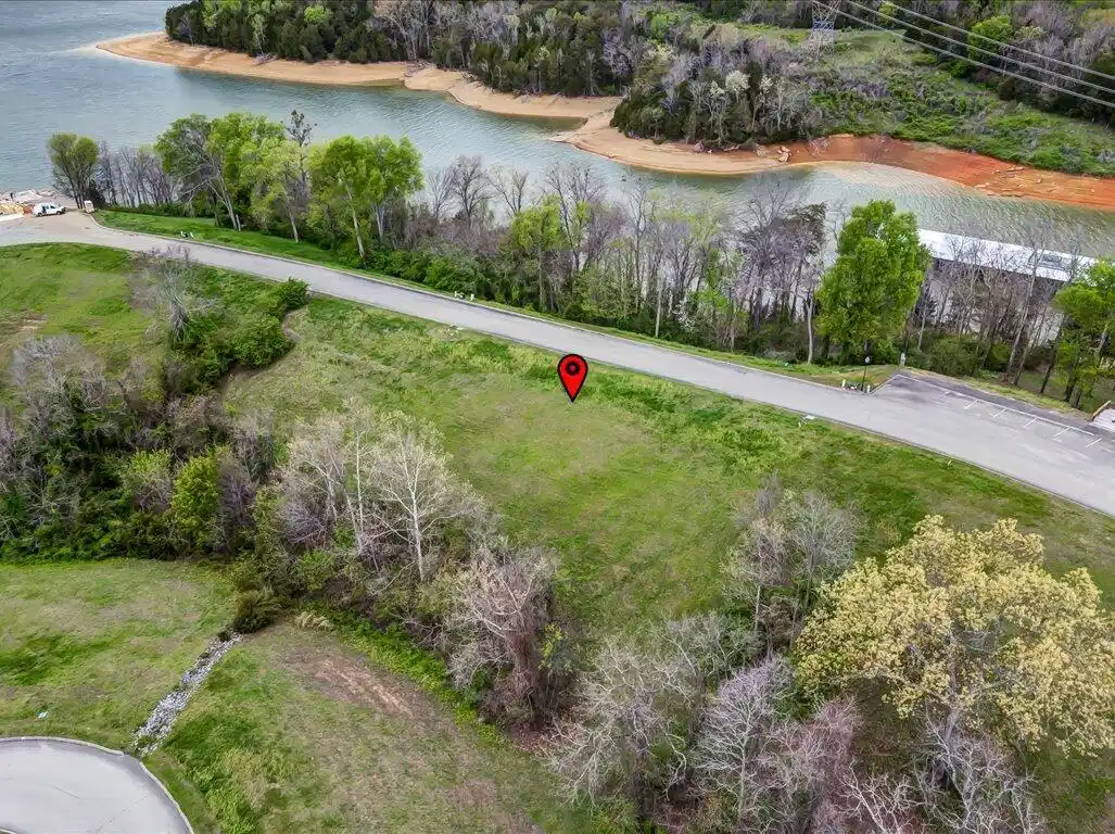 Image 1: 2073 Turners Landing Rd