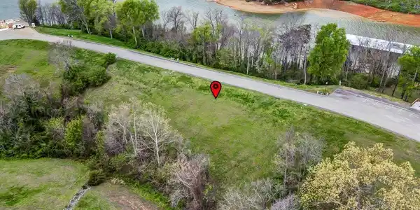 2073 Turners Landing Road