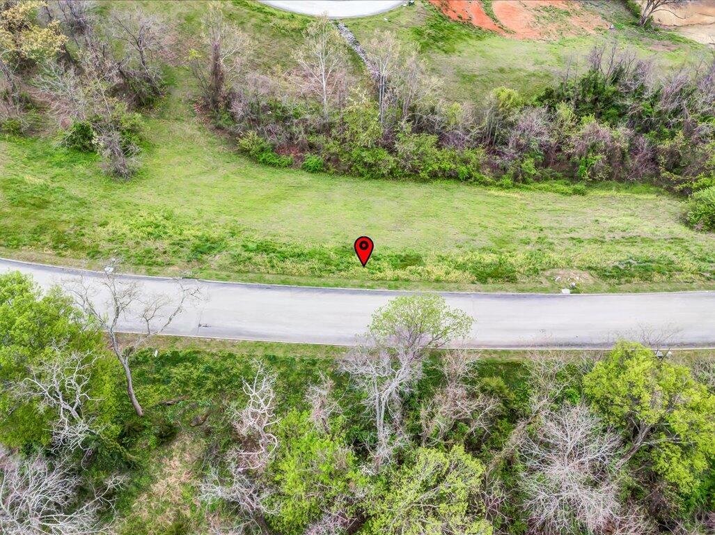 Image 2: 2073 Turners Landing Rd - 2