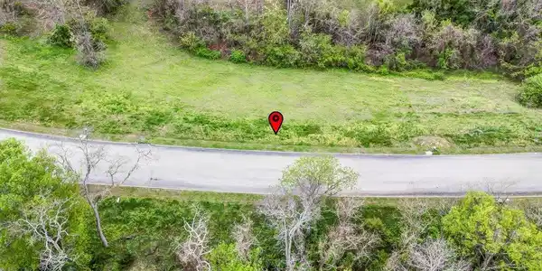Image 2: 2073 Turners Landing Rd - 2