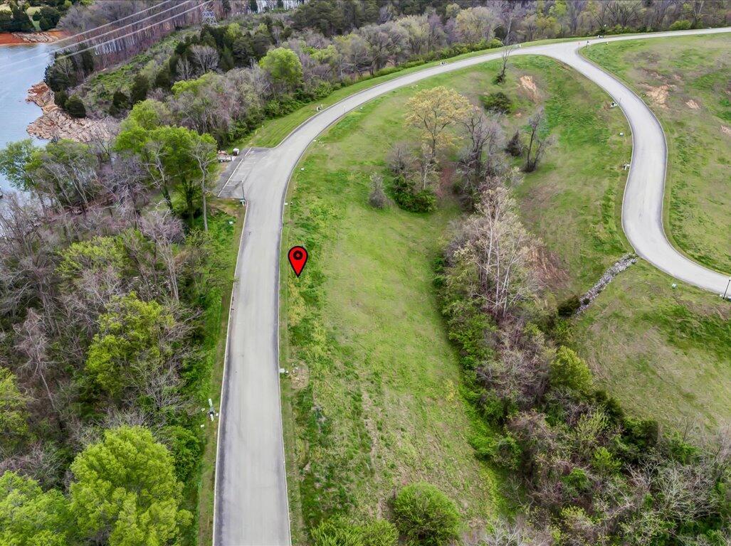Image 3: 2073 Turners Landing Rd - 3