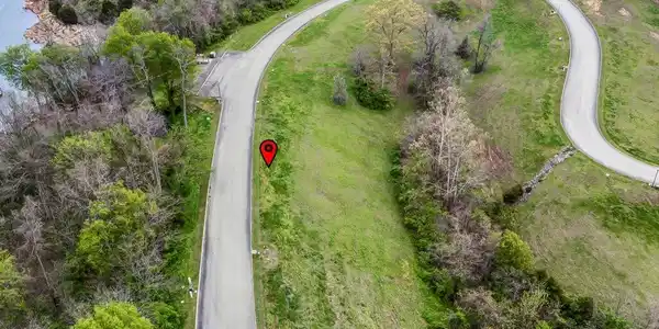 Image 3: 2073 Turners Landing Rd - 3