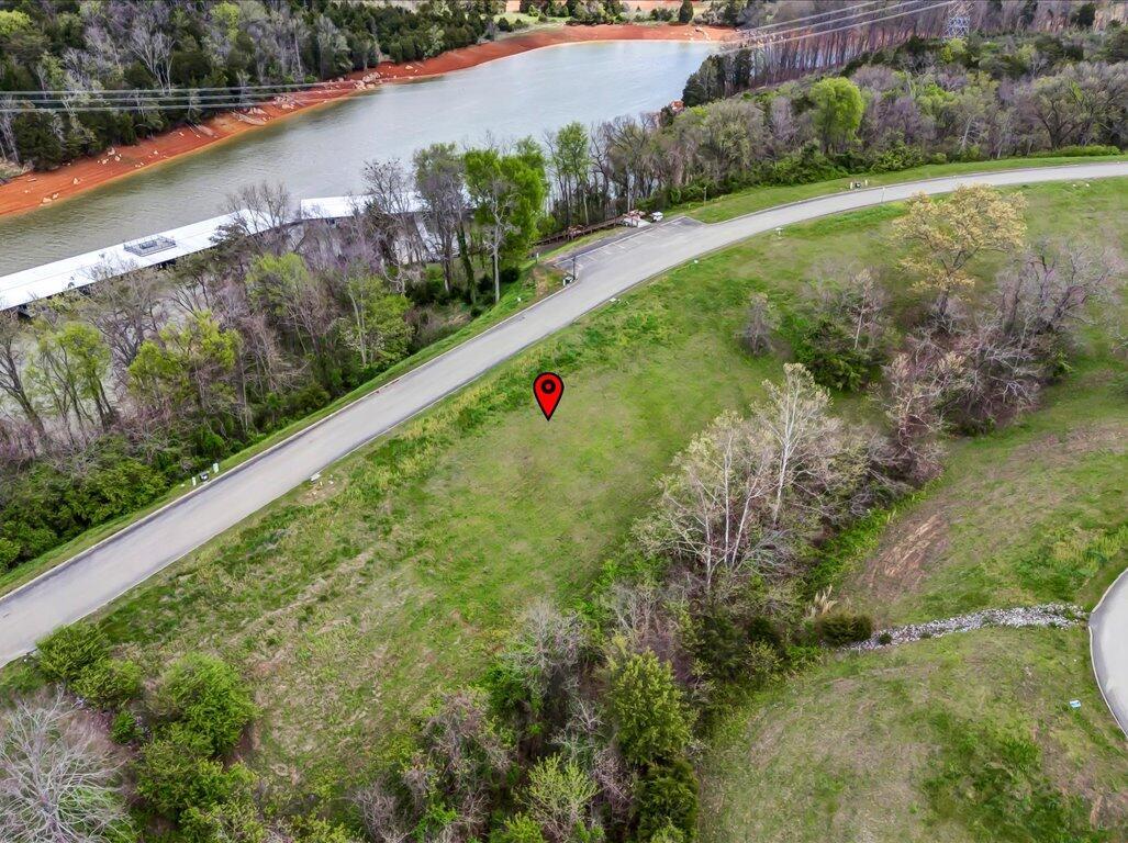Image 4: 2073 Turners Landing Rd - 4