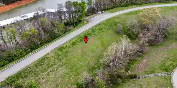 Image 4: 2073 Turners Landing Rd - 4