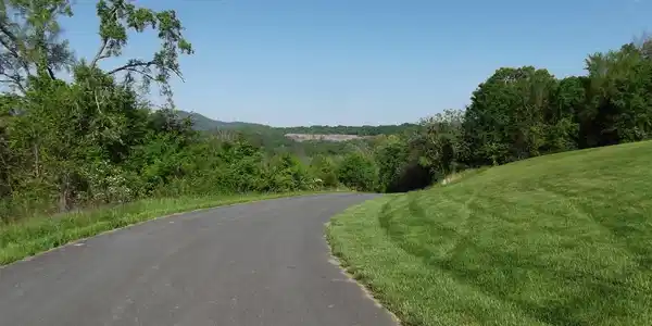 Lot 16 Hidden Mountain Way