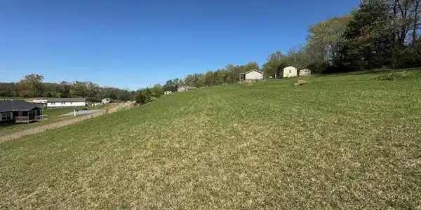 Lot 90R Siesta Drive