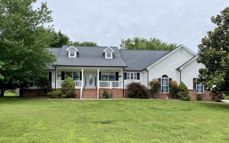1957 Lakebrook Circle