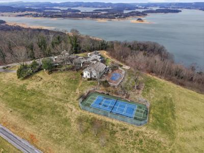2354 Windswept Way