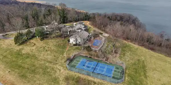 2354 Windswept Way
