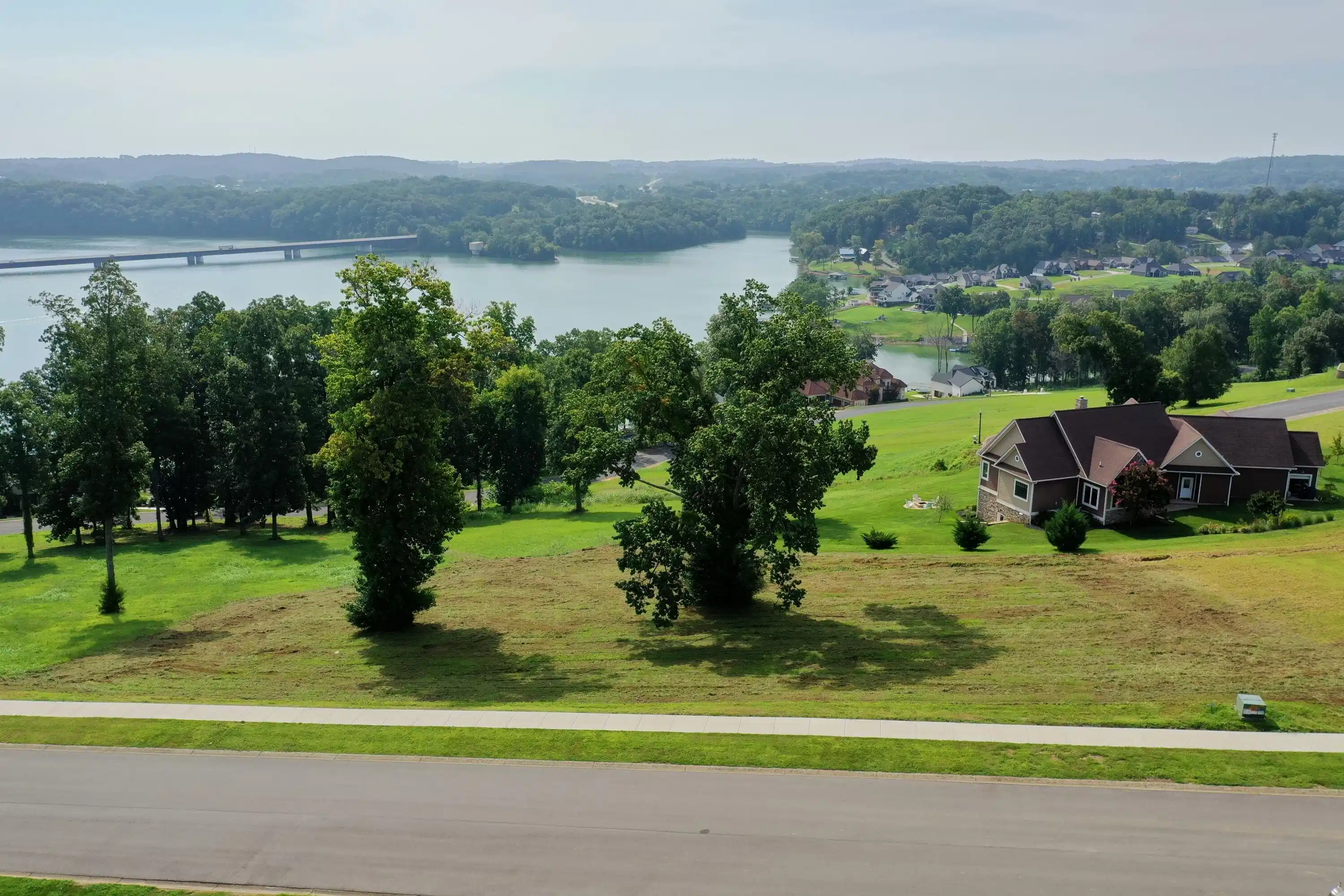 Image 1: DJI_0001