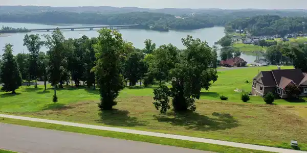 Image 3: DJI_0003