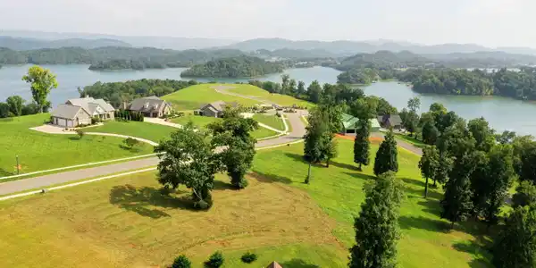 Image 4: DJI_0006