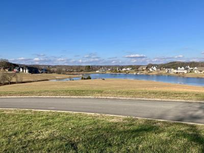 Lot 148 Fair Meadow Drive