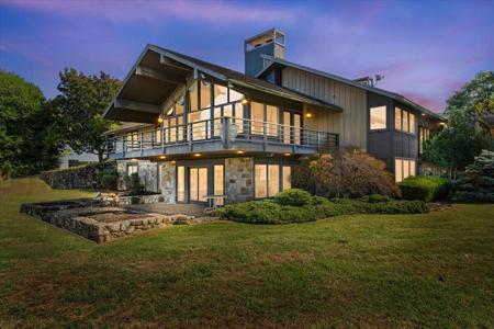 2047 Boatmans Ridge Road