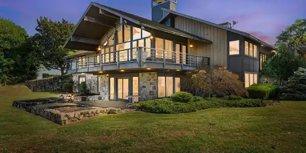 2047 Boatmans Ridge Road
