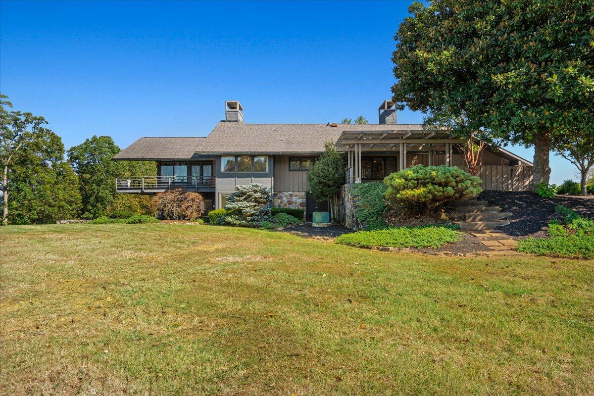 Image 4: 03-IVA01580