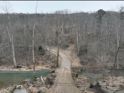 6431 Snake Hollow Road