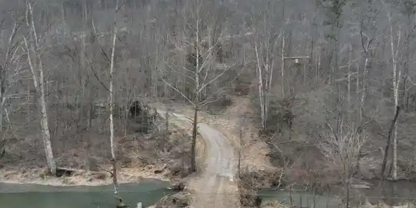 6431 Snake Hollow Road