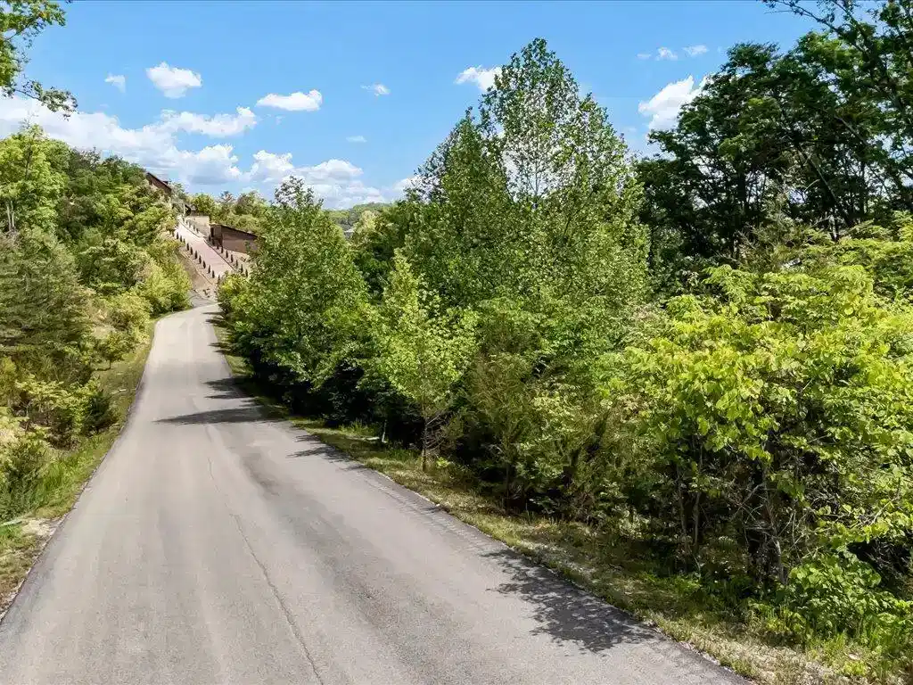 Image 1: Lot 23 Emerald Pointe Blvd