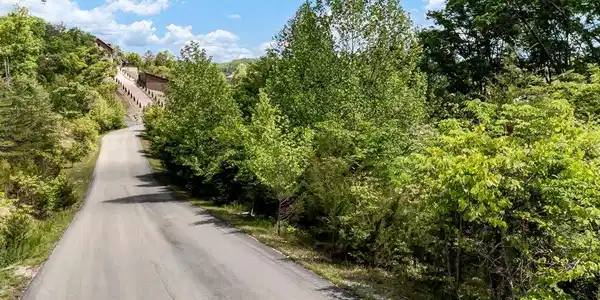 Lot 23 Emerald Pointe Boulevard