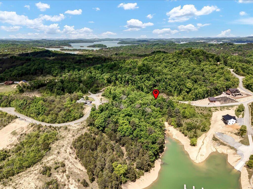 Image 3: Lot 23 Emerald Pointe Blvd - 3