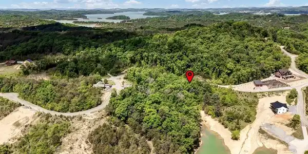 Image 3: Lot 23 Emerald Pointe Blvd - 3