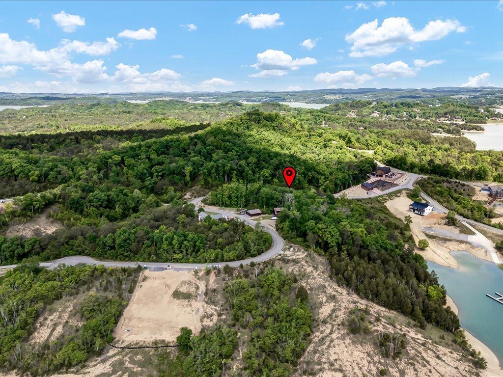 Image 4: Lot 23 Emerald Pointe Blvd - 4