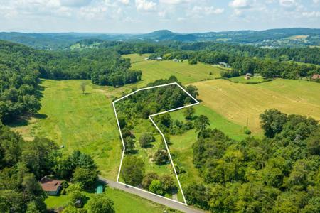 987 Sellers Road