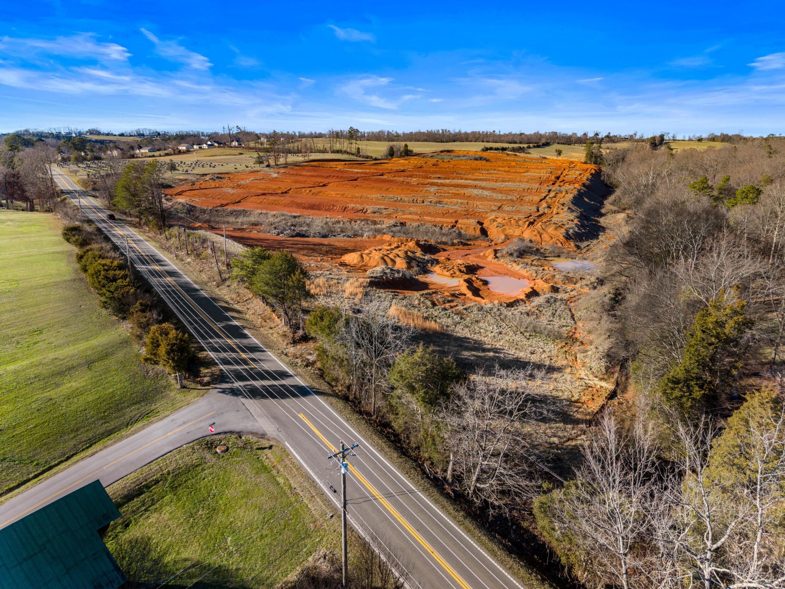 Image 4: 004-WHwy2570-Dandridge-37725-SMALL