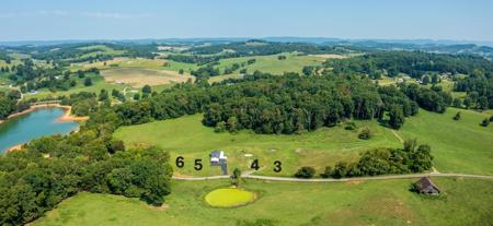 Lot 06 Wani Village Road