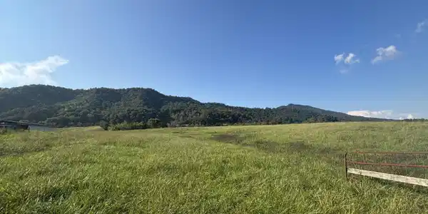 0 Horton Hwy Highway