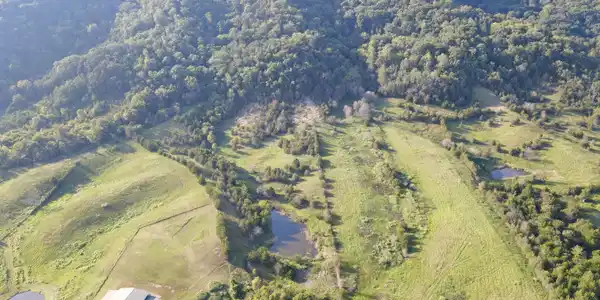 Image 3: dji_fly_20260827_181342_513_178786887613