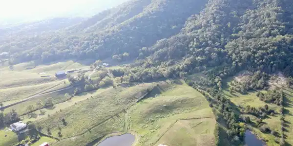 Image 4: dji_fly_20260827_181408_515_178786886501