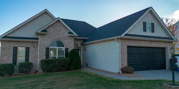 6060 Heath Winds Court