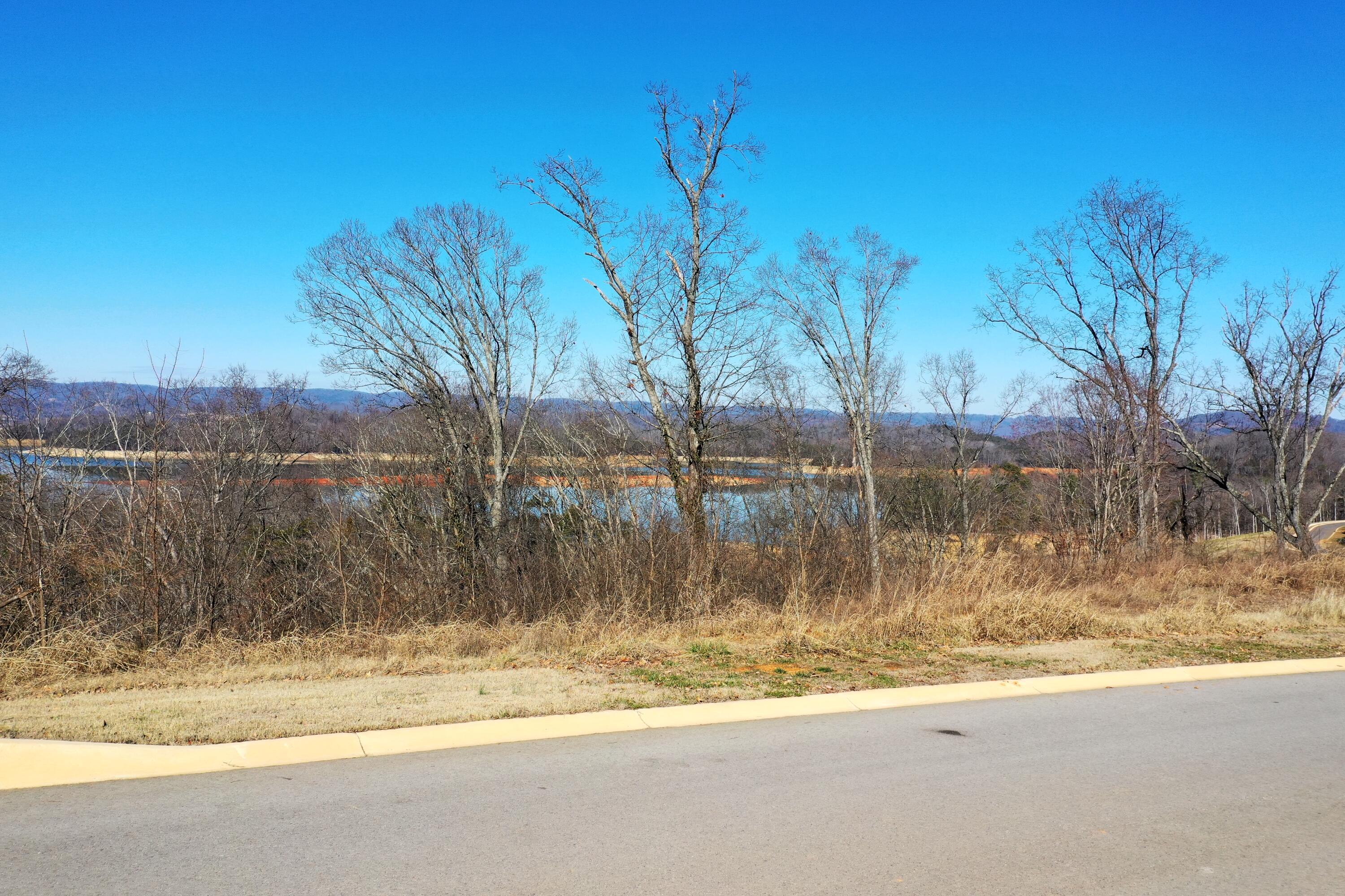 Image 2: DJI_0797
