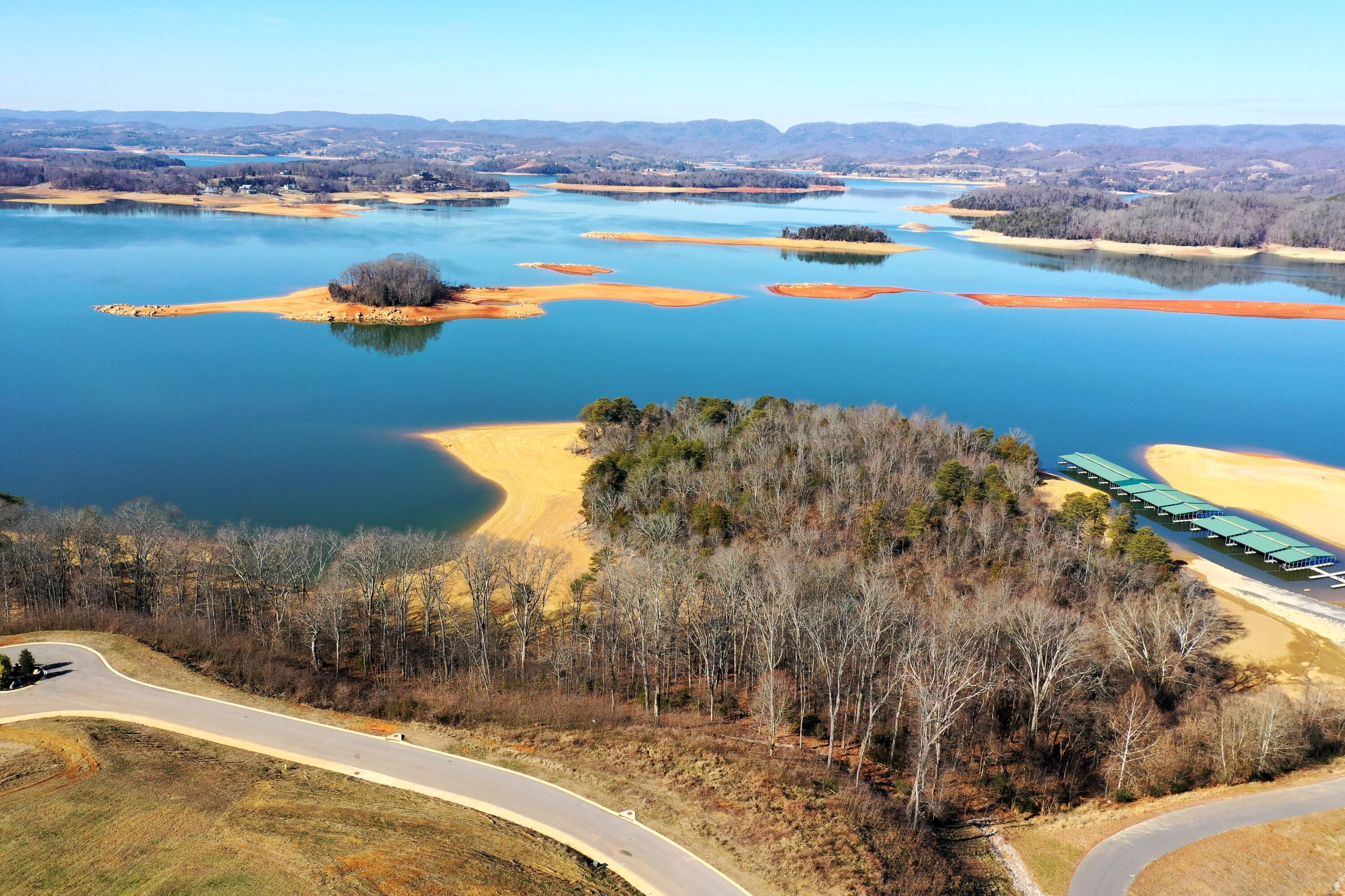 Image 3: DJI_0802