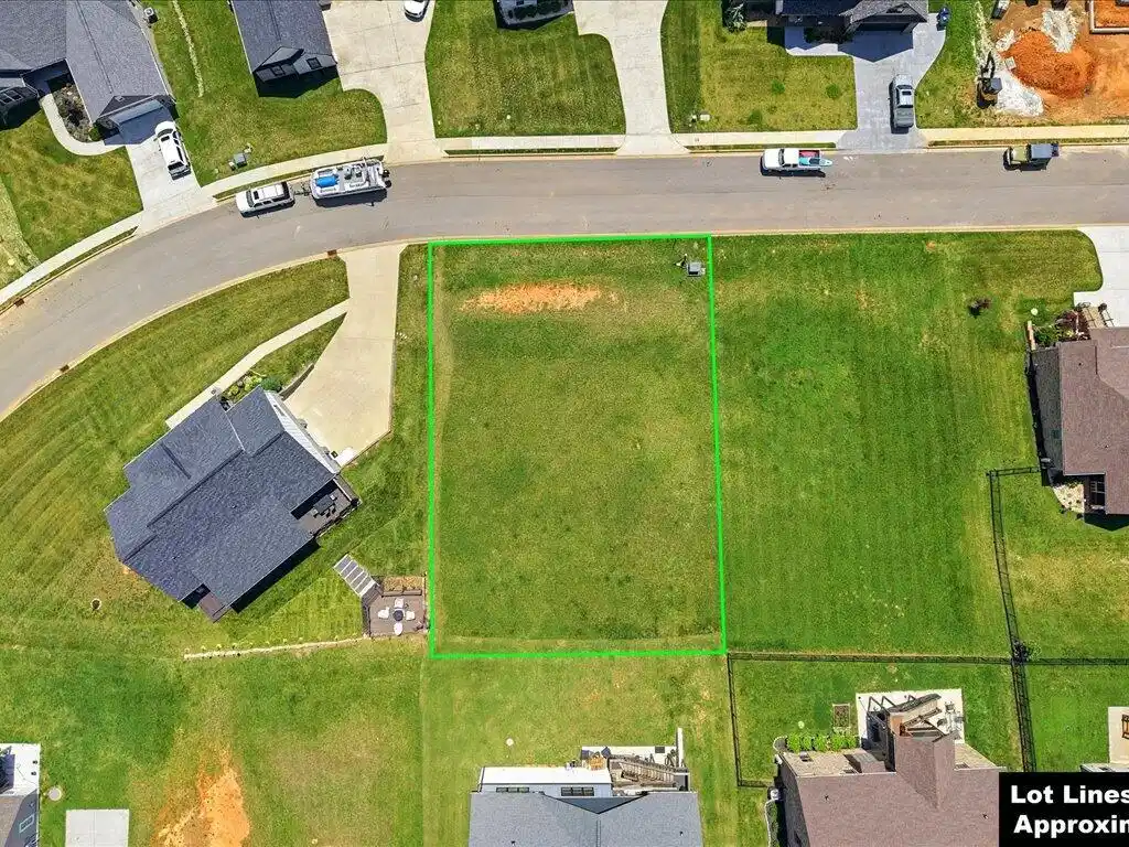 Image 1: 3132 Bridgewater Blvd