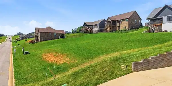 Image 2: Lot 132 Bridgewater Blvd - 2