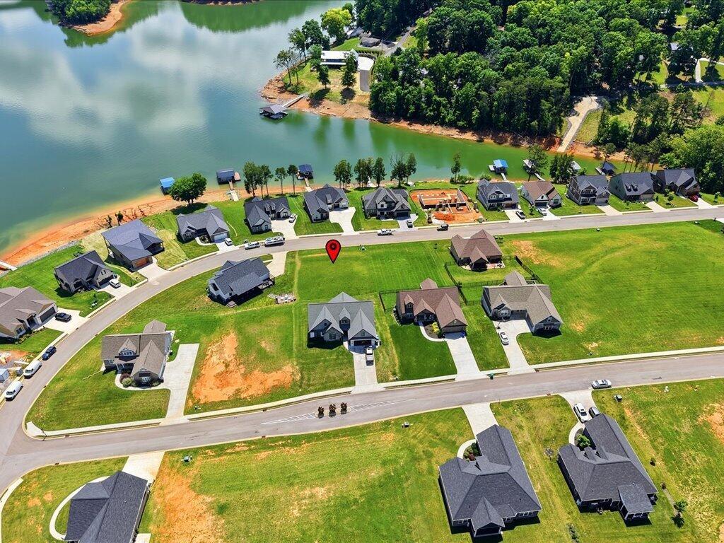 Image 3: Lot 132 Bridgewater Blvd - 3