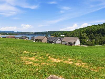 Lot 97 Shoreline Vista