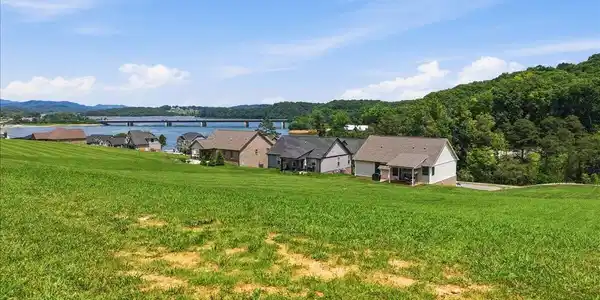 Lot 97 Shoreline Vista