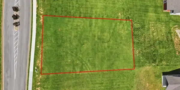 Image 2: Aerial