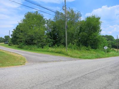 NoName