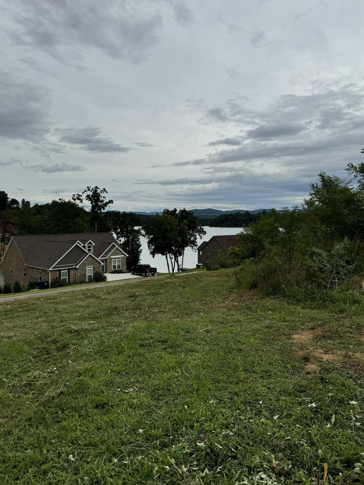 Image 4: IMG_0802